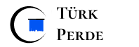 Türkische Gardinen Logo